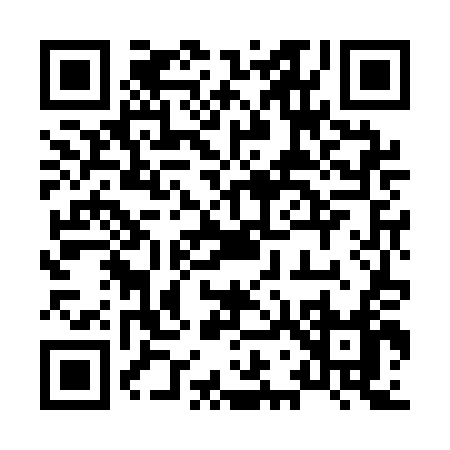 QR code for 874AD