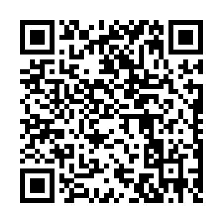 QR code for 874AJ
