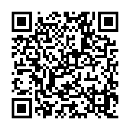 QR code for 874AX