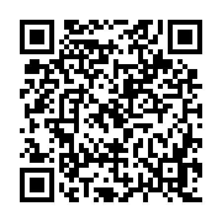QR code for 874B