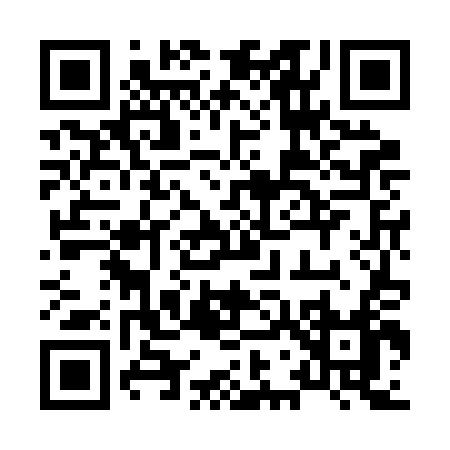 QR code for 874BD