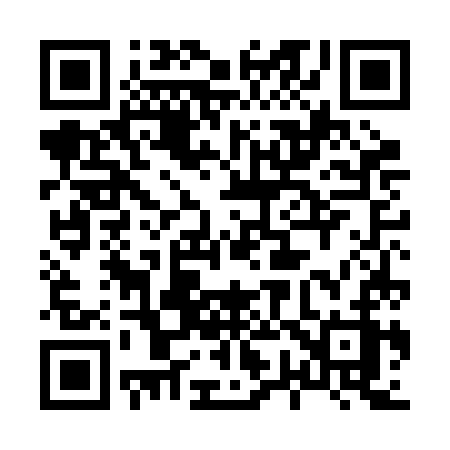 QR code for 874BKZ