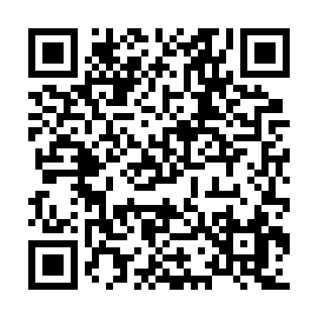QR code for 874BS