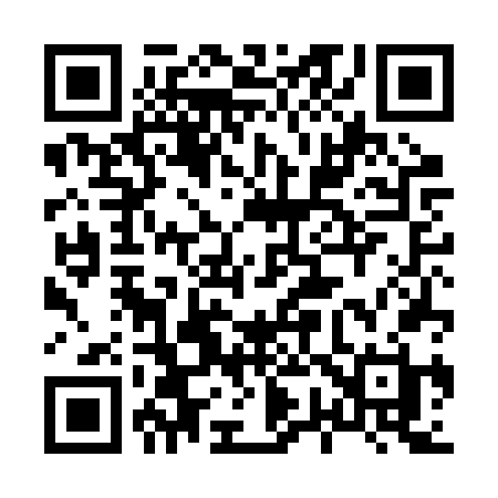 QR code for 874BVH