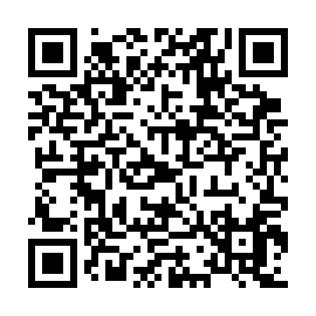 QR code for 874CA