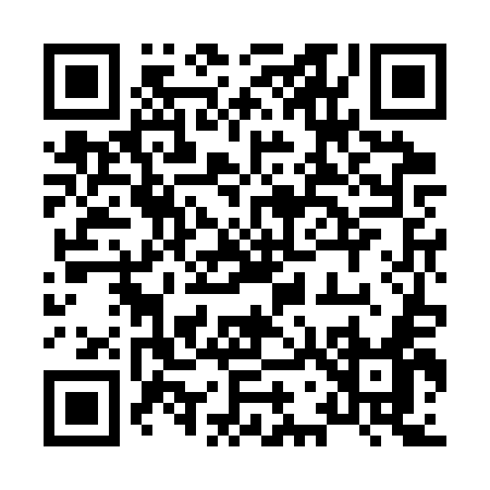 QR code for 874CU