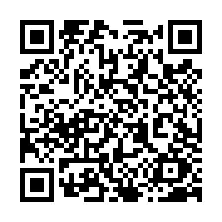 QR code for 874D