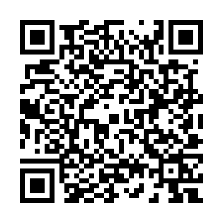 QR code for 874E