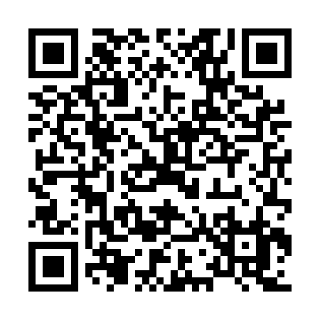 QR code for 874EB