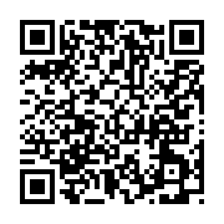 QR code for 874EQ