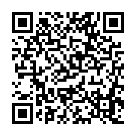 QR code for 874EW