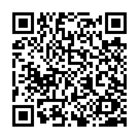 QR code for 874F