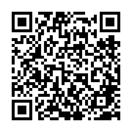 QR code for 874FLG