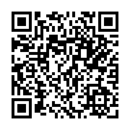 QR code for 874FU