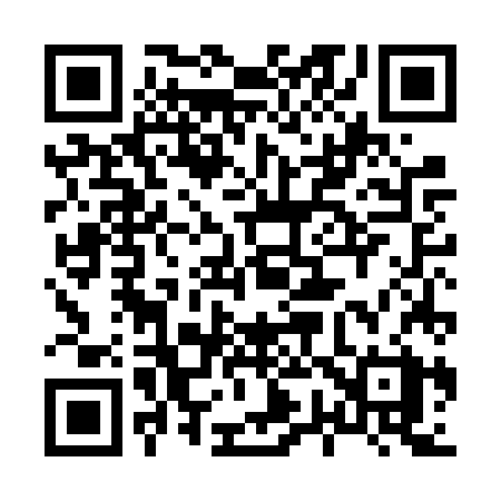 QR code for 874FZX