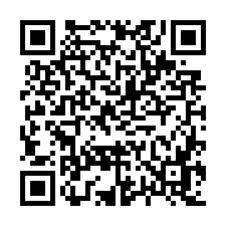 QR code for 874G
