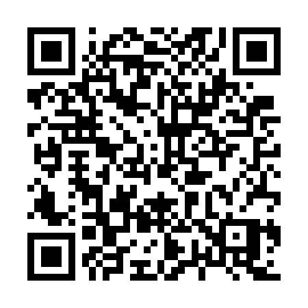 QR code for 874GBP