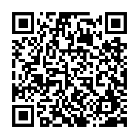 QR code for 874GKF