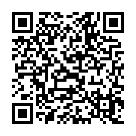 QR code for 874HP