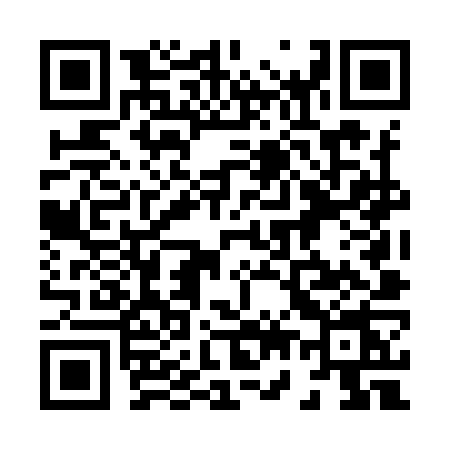 QR code for 874I