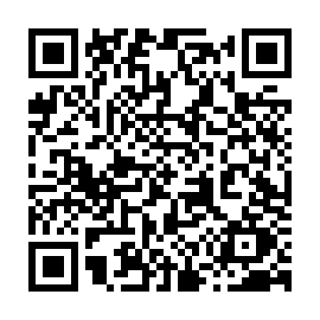 QR code for 874J