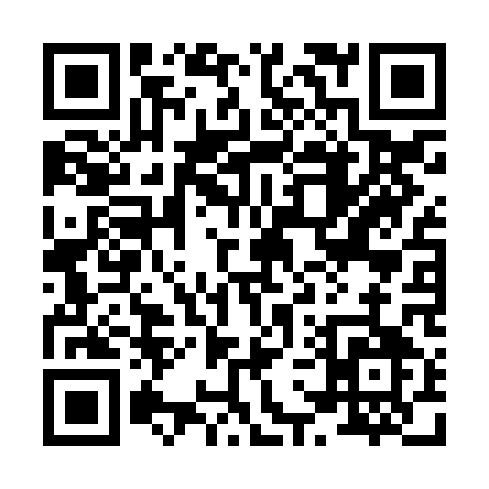 QR code for 874JA