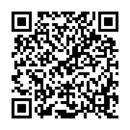 QR code for 874K