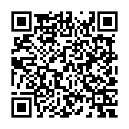 QR code for 874L