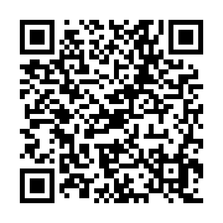 QR code for 874LF