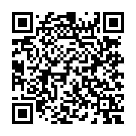 QR code for 874LGX