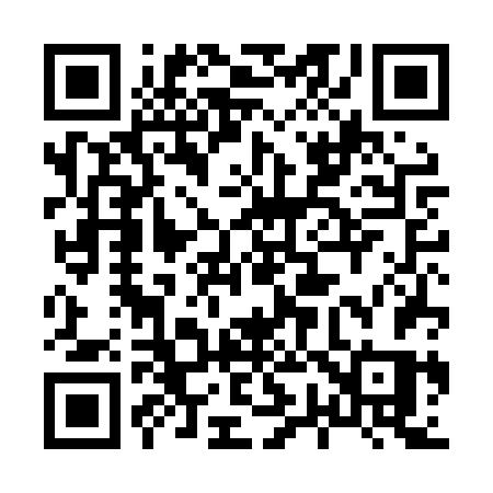 QR code for 874LVS
