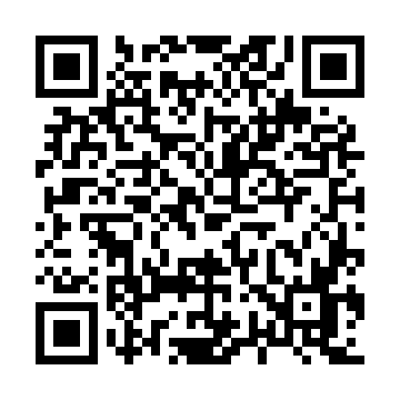 QR code for 874M
