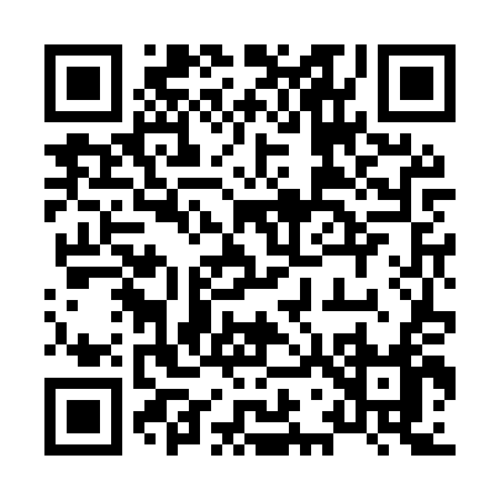 QR code for 874MT