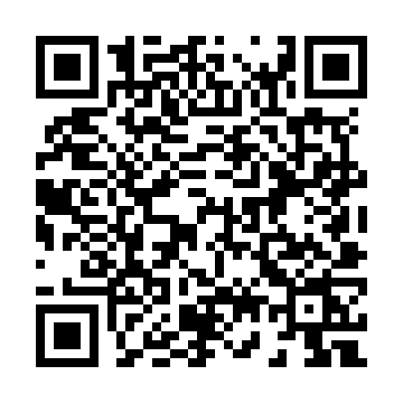 QR code for 874N