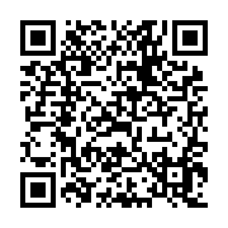QR code for 874ND