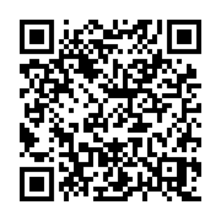 QR code for 874NGP