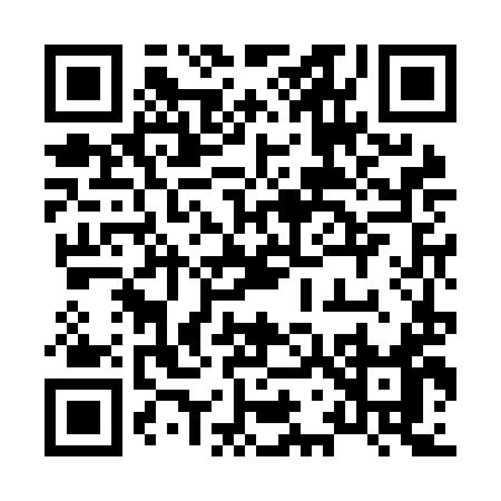 QR code for 874NI