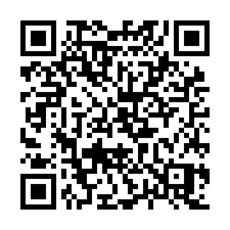 QR code for 874NJP