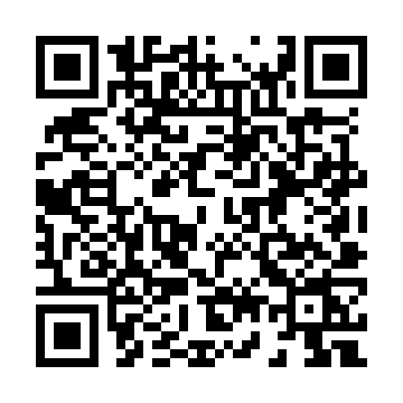 QR code for 874O