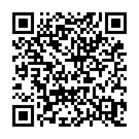 QR code for 874OBE