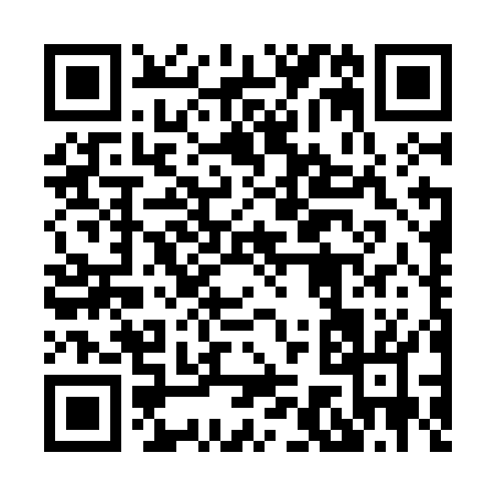 QR code for 874OO