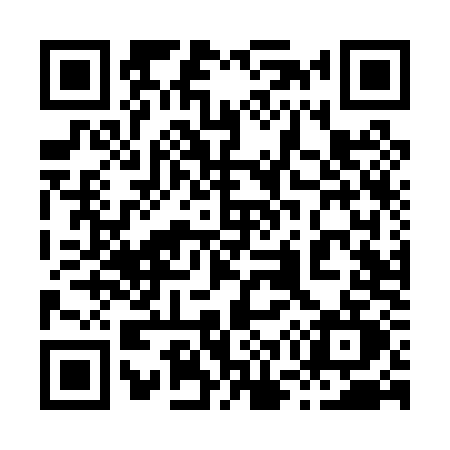QR code for 874P