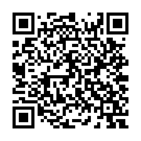 QR code for 874PUW