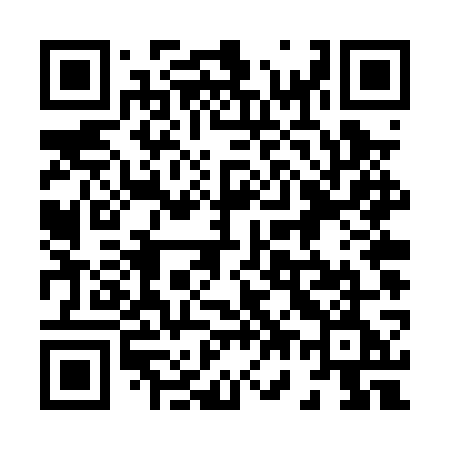 QR code for 874PWE