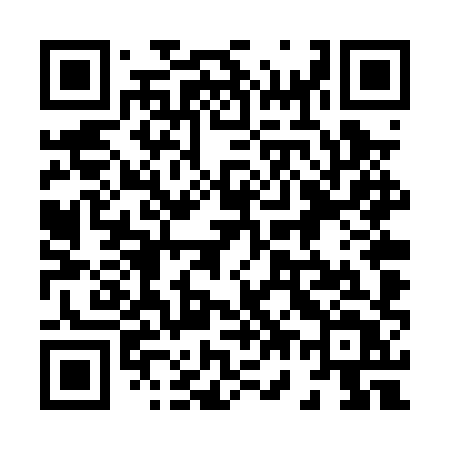 QR code for 874PXT