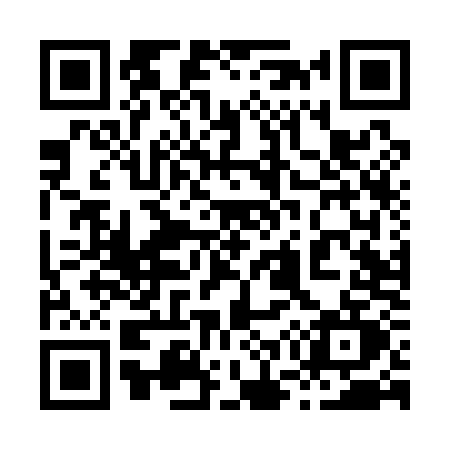 QR code for 874Q