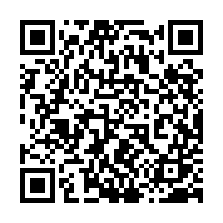 QR code for 874QES