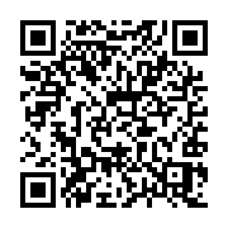 QR code for 874QIS