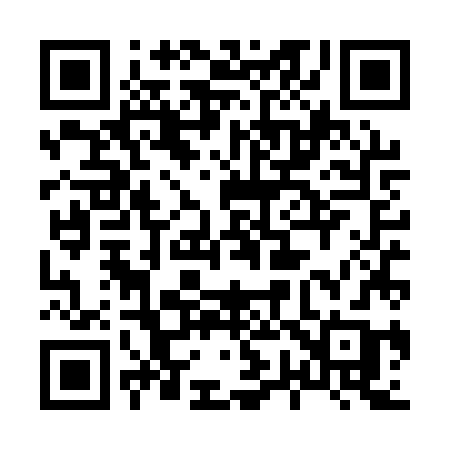 QR code for 874QZB