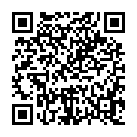QR code for 874R